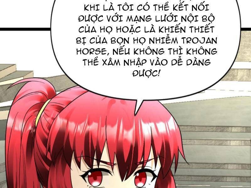 đọc truyện Toàn Cầu Băng Phong: Ta Chế Tạo Phòng An Toàn Tại Tận Thế Chương 196 ảnh 26 tại Giả Dược