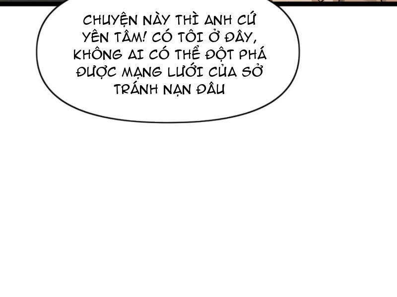 đọc truyện Toàn Cầu Băng Phong: Ta Chế Tạo Phòng An Toàn Tại Tận Thế Chương 196 ảnh 30 tại Giả Dược
