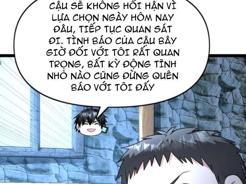 đọc truyện Toàn Cầu Băng Phong: Ta Chế Tạo Phòng An Toàn Tại Tận Thế Chương 196 ảnh 4 tại Giả Dược