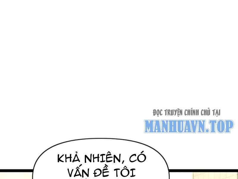 đọc truyện Toàn Cầu Băng Phong: Ta Chế Tạo Phòng An Toàn Tại Tận Thế Chương 196 ảnh 31 tại Giả Dược