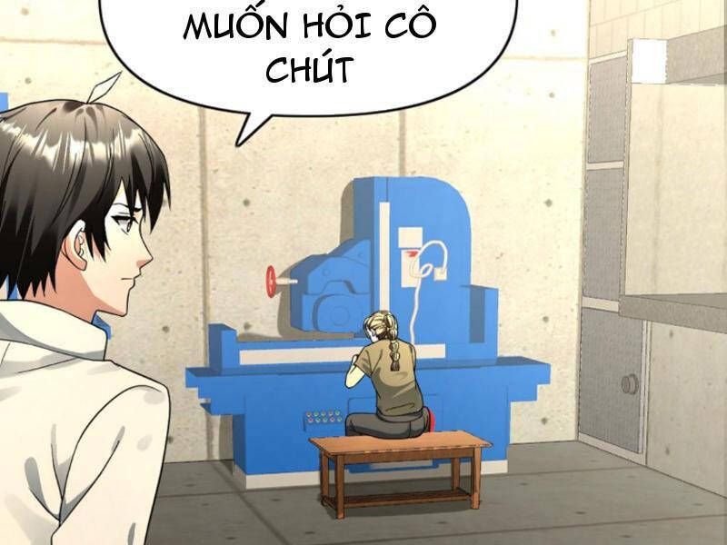 đọc truyện Toàn Cầu Băng Phong: Ta Chế Tạo Phòng An Toàn Tại Tận Thế Chương 196 ảnh 32 tại Giả Dược