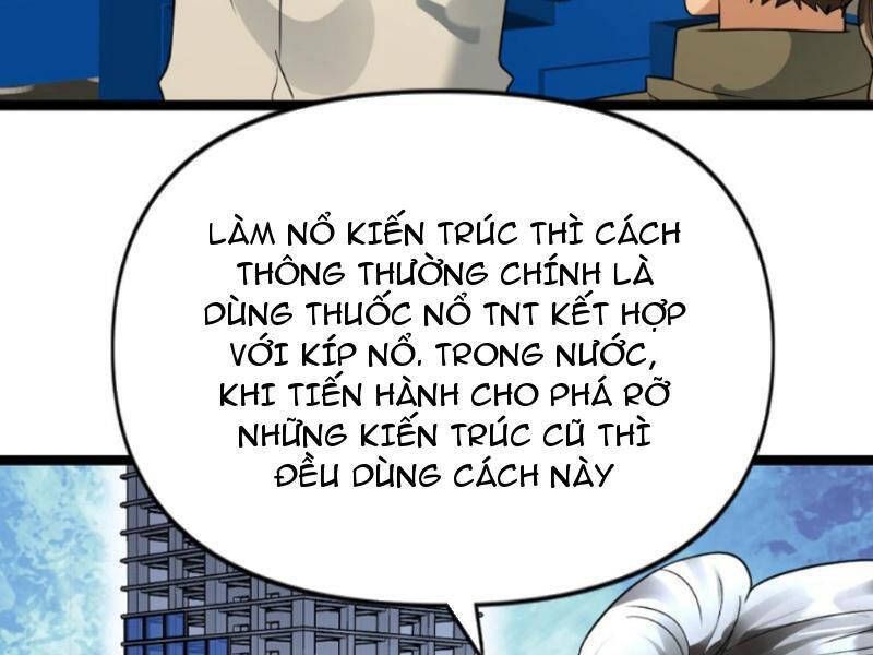đọc truyện Toàn Cầu Băng Phong: Ta Chế Tạo Phòng An Toàn Tại Tận Thế Chương 196 ảnh 38 tại Giả Dược
