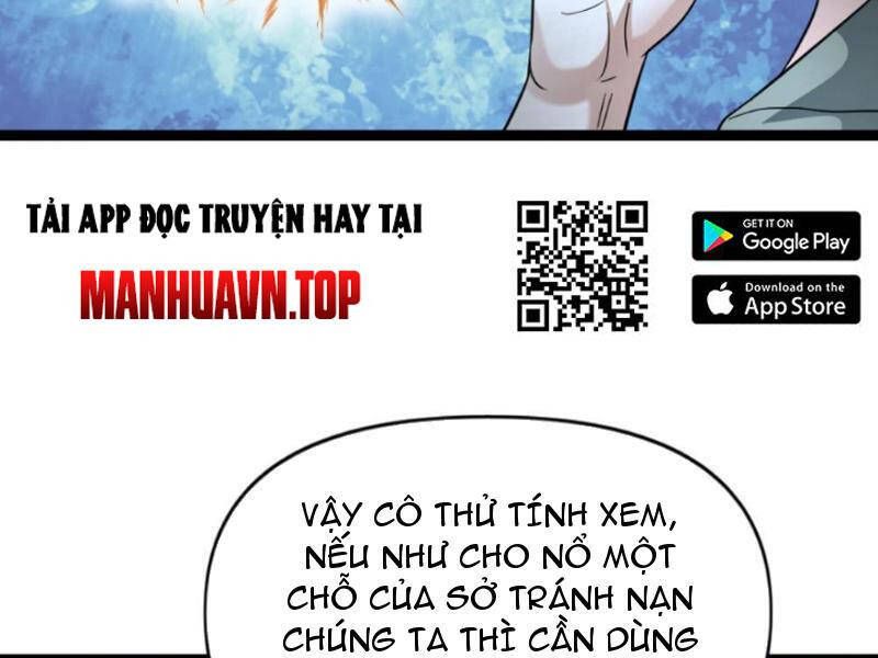 đọc truyện Toàn Cầu Băng Phong: Ta Chế Tạo Phòng An Toàn Tại Tận Thế Chương 196 ảnh 40 tại Giả Dược