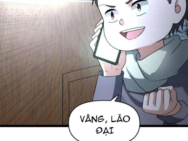 đọc truyện Toàn Cầu Băng Phong: Ta Chế Tạo Phòng An Toàn Tại Tận Thế Chương 196 ảnh 5 tại Giả Dược
