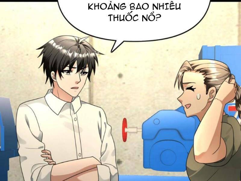 đọc truyện Toàn Cầu Băng Phong: Ta Chế Tạo Phòng An Toàn Tại Tận Thế Chương 196 ảnh 41 tại Giả Dược