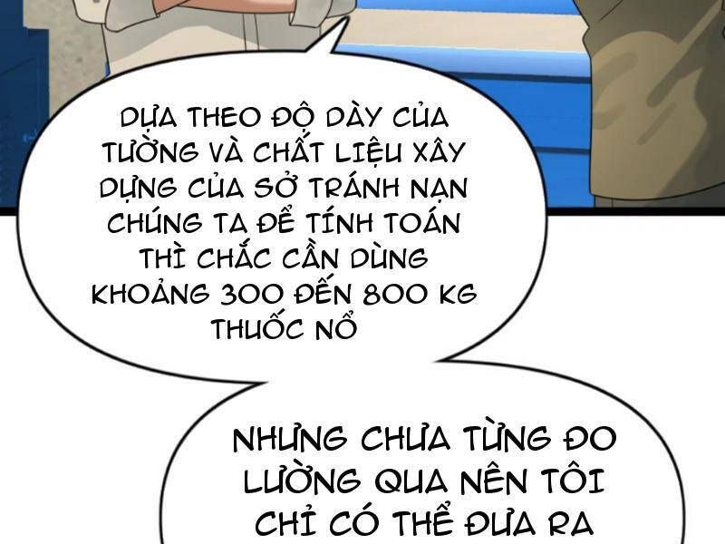 đọc truyện Toàn Cầu Băng Phong: Ta Chế Tạo Phòng An Toàn Tại Tận Thế Chương 196 ảnh 42 tại Giả Dược