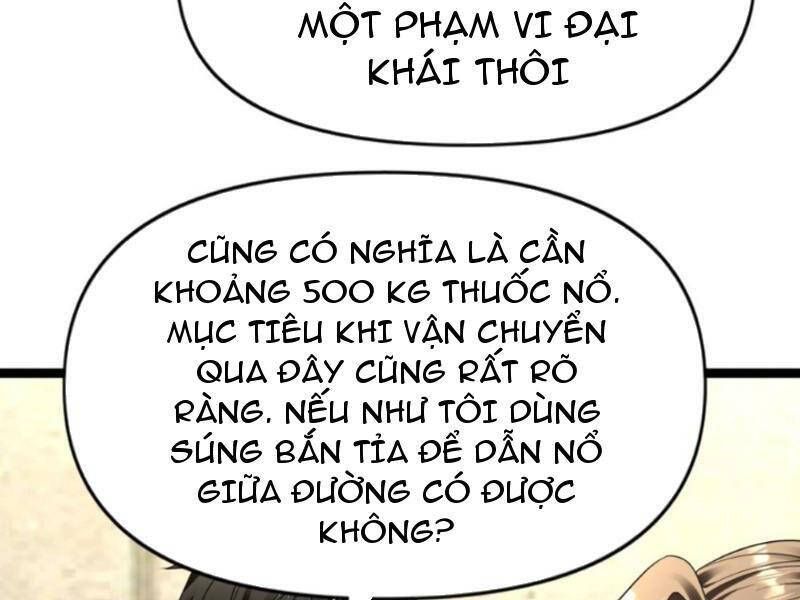 đọc truyện Toàn Cầu Băng Phong: Ta Chế Tạo Phòng An Toàn Tại Tận Thế Chương 196 ảnh 43 tại Giả Dược