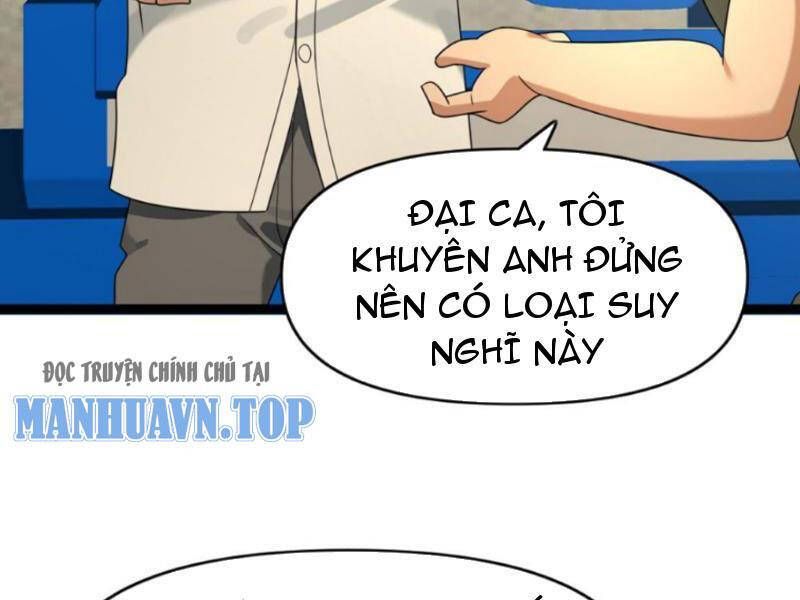 đọc truyện Toàn Cầu Băng Phong: Ta Chế Tạo Phòng An Toàn Tại Tận Thế Chương 196 ảnh 45 tại Giả Dược