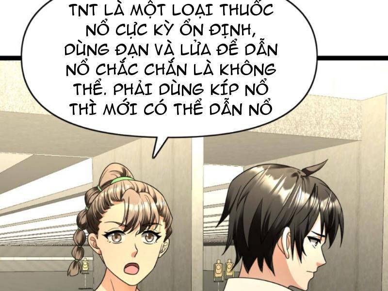 đọc truyện Toàn Cầu Băng Phong: Ta Chế Tạo Phòng An Toàn Tại Tận Thế Chương 196 ảnh 46 tại Giả Dược