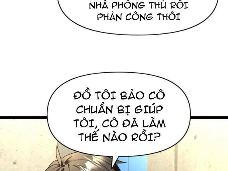 đọc truyện Toàn Cầu Băng Phong: Ta Chế Tạo Phòng An Toàn Tại Tận Thế Chương 196 ảnh 48 tại Giả Dược