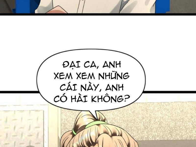 đọc truyện Toàn Cầu Băng Phong: Ta Chế Tạo Phòng An Toàn Tại Tận Thế Chương 196 ảnh 50 tại Giả Dược