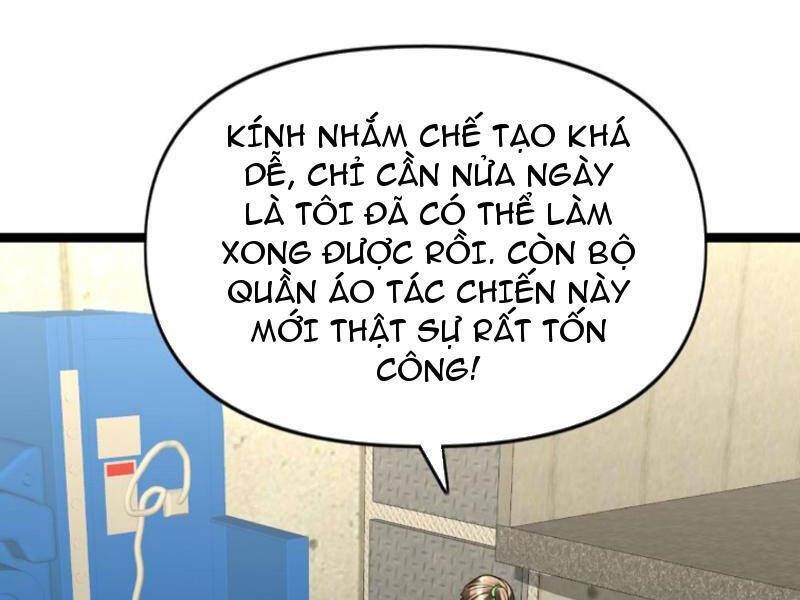 đọc truyện Toàn Cầu Băng Phong: Ta Chế Tạo Phòng An Toàn Tại Tận Thế Chương 196 ảnh 53 tại Giả Dược