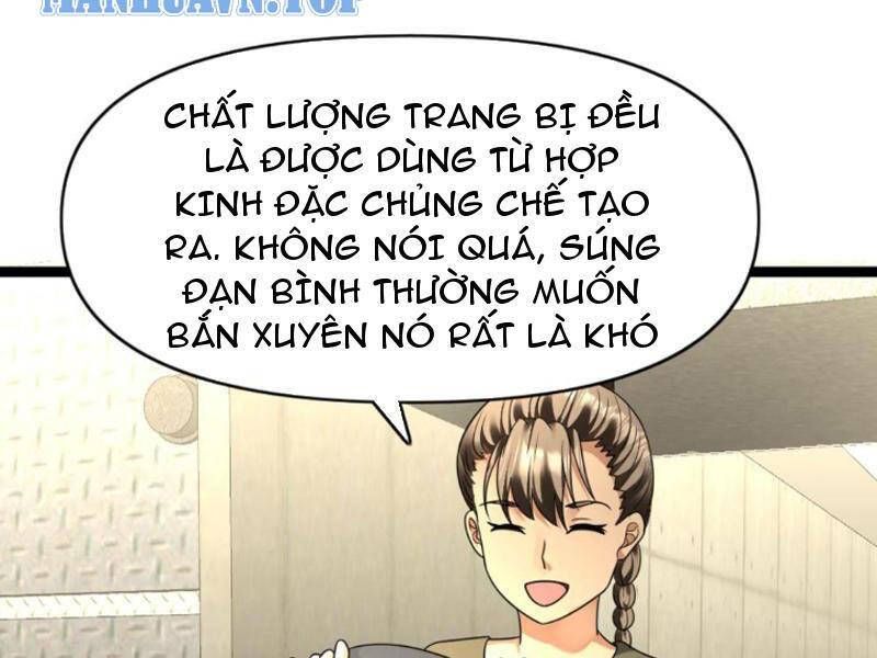 đọc truyện Toàn Cầu Băng Phong: Ta Chế Tạo Phòng An Toàn Tại Tận Thế Chương 196 ảnh 55 tại Giả Dược