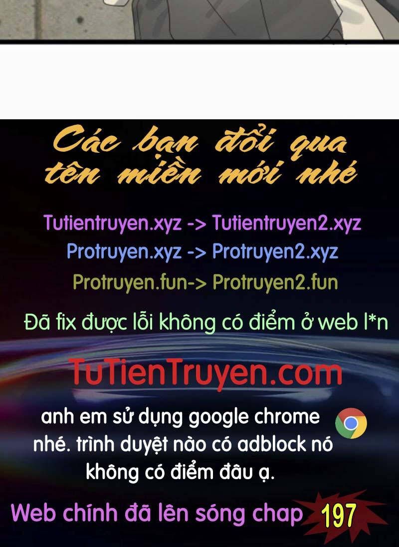 đọc truyện Toàn Cầu Băng Phong: Ta Chế Tạo Phòng An Toàn Tại Tận Thế Chương 196 ảnh 59 tại Giả Dược