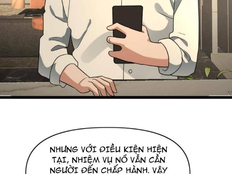 đọc truyện Toàn Cầu Băng Phong: Ta Chế Tạo Phòng An Toàn Tại Tận Thế Chương 196 ảnh 8 tại Giả Dược