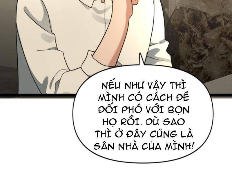 đọc truyện Toàn Cầu Băng Phong: Ta Chế Tạo Phòng An Toàn Tại Tận Thế Chương 196 ảnh 10 tại Giả Dược