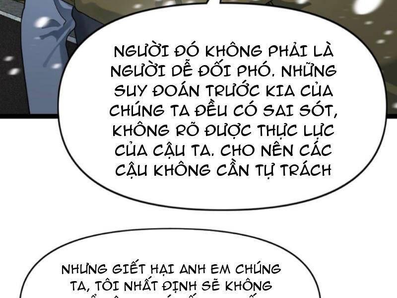 đọc truyện Toàn Cầu Băng Phong: Ta Chế Tạo Phòng An Toàn Tại Tận Thế Chương 197 ảnh 14 tại Thiên Thai Truyện