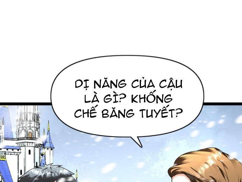 đọc truyện Toàn Cầu Băng Phong: Ta Chế Tạo Phòng An Toàn Tại Tận Thế Chương 197 ảnh 27 tại Thiên Thai Truyện