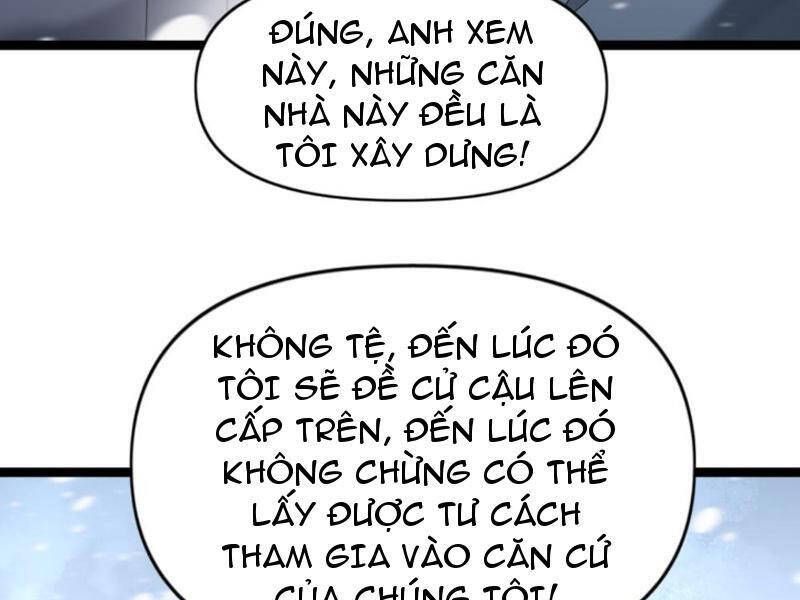 đọc truyện Toàn Cầu Băng Phong: Ta Chế Tạo Phòng An Toàn Tại Tận Thế Chương 197 ảnh 29 tại Thiên Thai Truyện