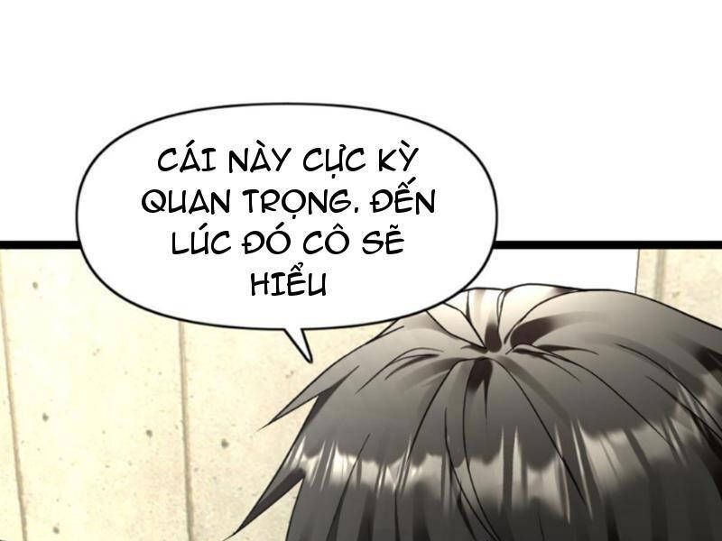 đọc truyện Toàn Cầu Băng Phong: Ta Chế Tạo Phòng An Toàn Tại Tận Thế Chương 197 ảnh 4 tại Thiên Thai Truyện