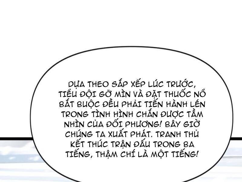 đọc truyện Toàn Cầu Băng Phong: Ta Chế Tạo Phòng An Toàn Tại Tận Thế Chương 197 ảnh 32 tại Thiên Thai Truyện