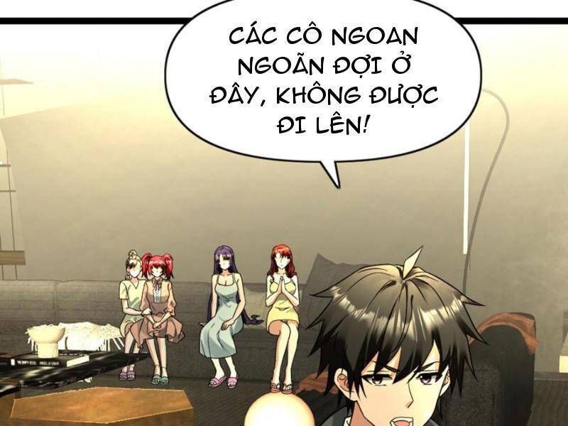 đọc truyện Toàn Cầu Băng Phong: Ta Chế Tạo Phòng An Toàn Tại Tận Thế Chương 197 ảnh 39 tại Thiên Thai Truyện