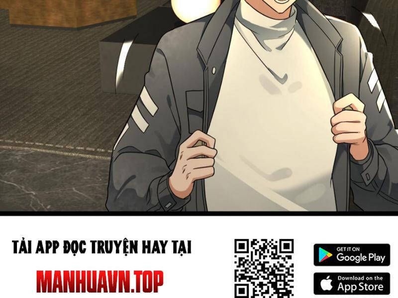 đọc truyện Toàn Cầu Băng Phong: Ta Chế Tạo Phòng An Toàn Tại Tận Thế Chương 197 ảnh 40 tại Thiên Thai Truyện