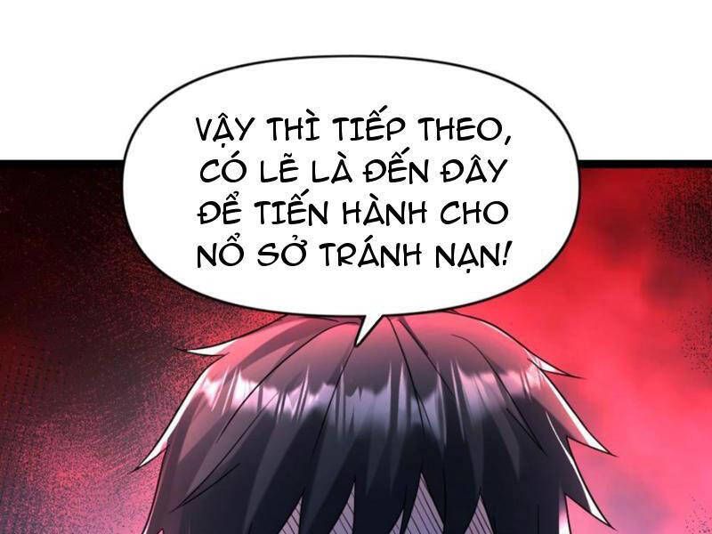 đọc truyện Toàn Cầu Băng Phong: Ta Chế Tạo Phòng An Toàn Tại Tận Thế Chương 197 ảnh 43 tại Thiên Thai Truyện