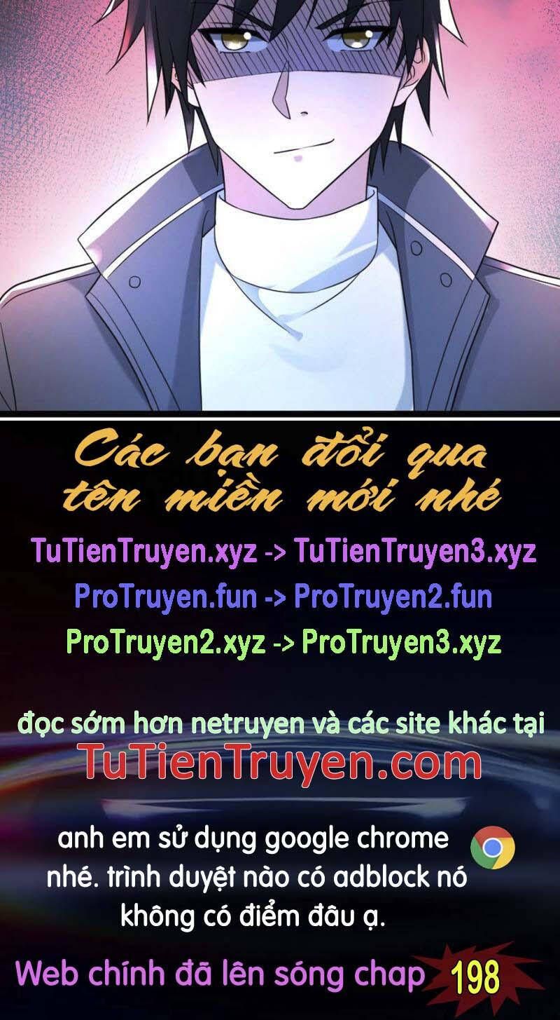 đọc truyện Toàn Cầu Băng Phong: Ta Chế Tạo Phòng An Toàn Tại Tận Thế Chương 197 ảnh 44 tại Thiên Thai Truyện
