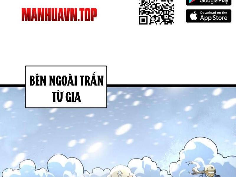 đọc truyện Toàn Cầu Băng Phong: Ta Chế Tạo Phòng An Toàn Tại Tận Thế Chương 197 ảnh 6 tại Thiên Thai Truyện