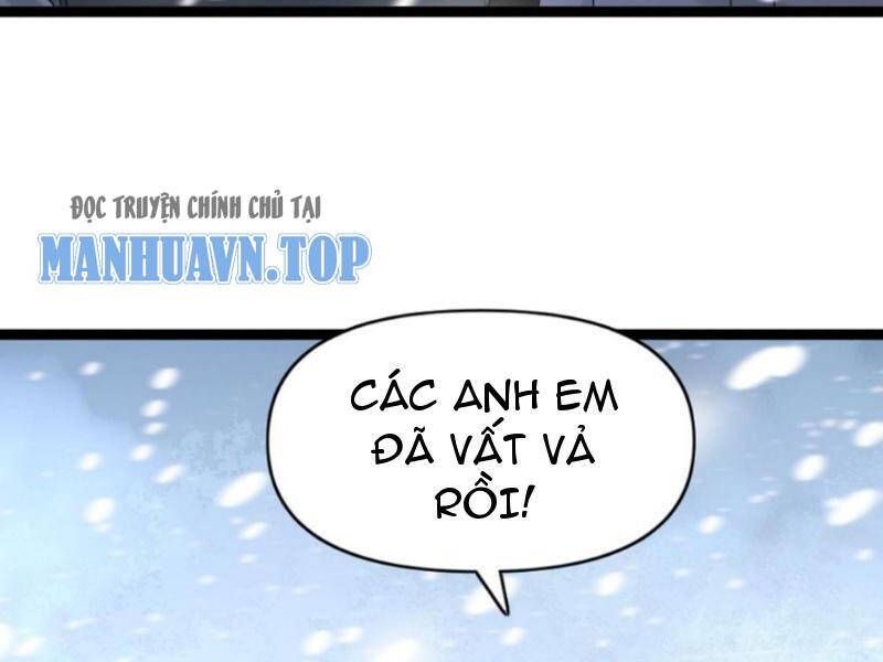 đọc truyện Toàn Cầu Băng Phong: Ta Chế Tạo Phòng An Toàn Tại Tận Thế Chương 197 ảnh 10 tại Thiên Thai Truyện
