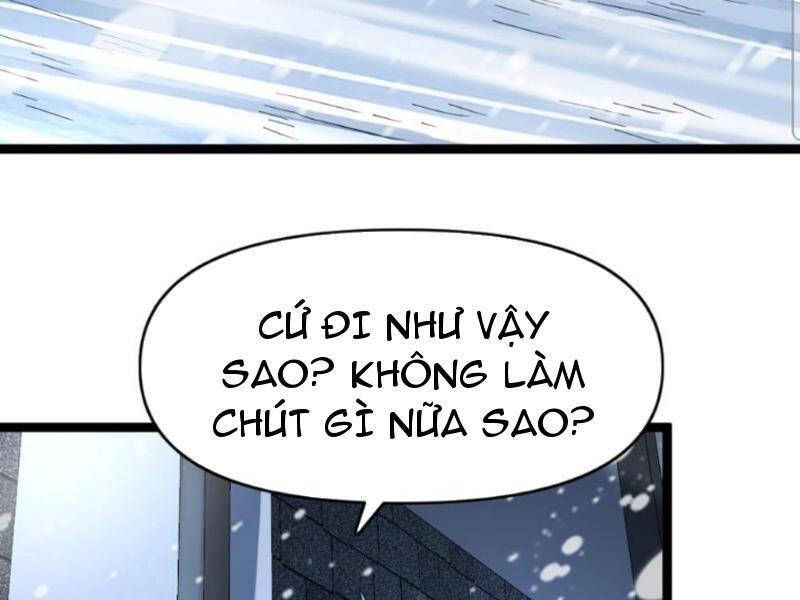 đọc truyện Toàn Cầu Băng Phong: Ta Chế Tạo Phòng An Toàn Tại Tận Thế Chương 198 ảnh 17 tại Giả Dược
