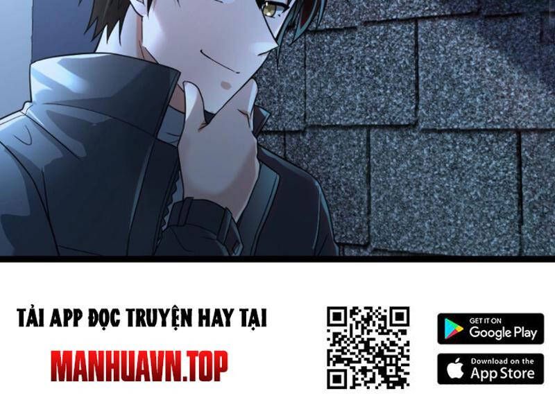 đọc truyện Toàn Cầu Băng Phong: Ta Chế Tạo Phòng An Toàn Tại Tận Thế Chương 198 ảnh 20 tại Giả Dược