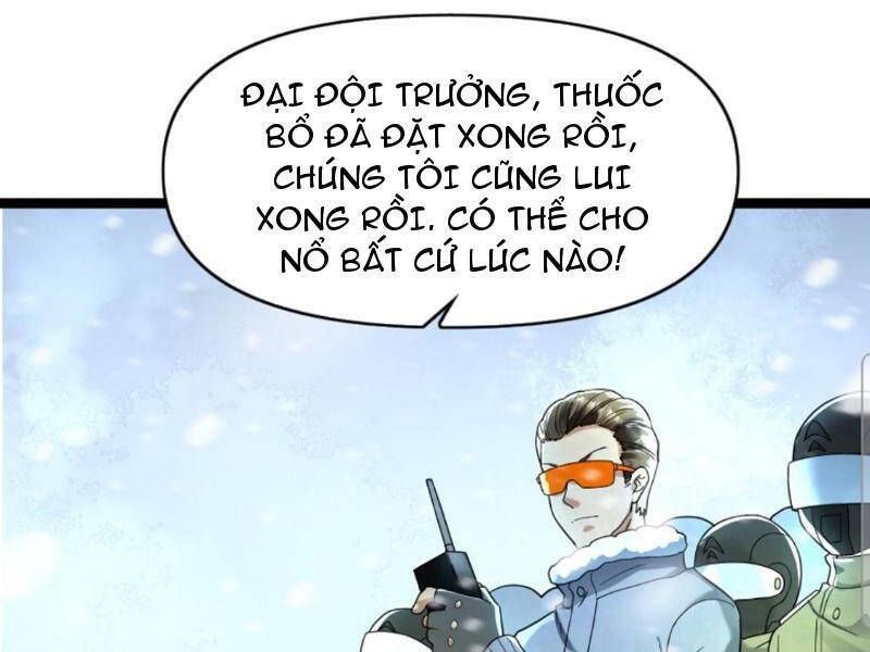 đọc truyện Toàn Cầu Băng Phong: Ta Chế Tạo Phòng An Toàn Tại Tận Thế Chương 198 ảnh 21 tại Giả Dược