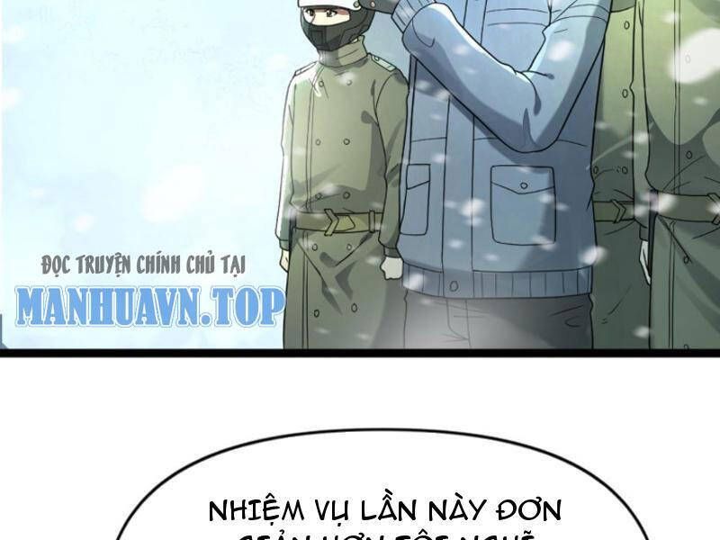 đọc truyện Toàn Cầu Băng Phong: Ta Chế Tạo Phòng An Toàn Tại Tận Thế Chương 198 ảnh 22 tại Giả Dược