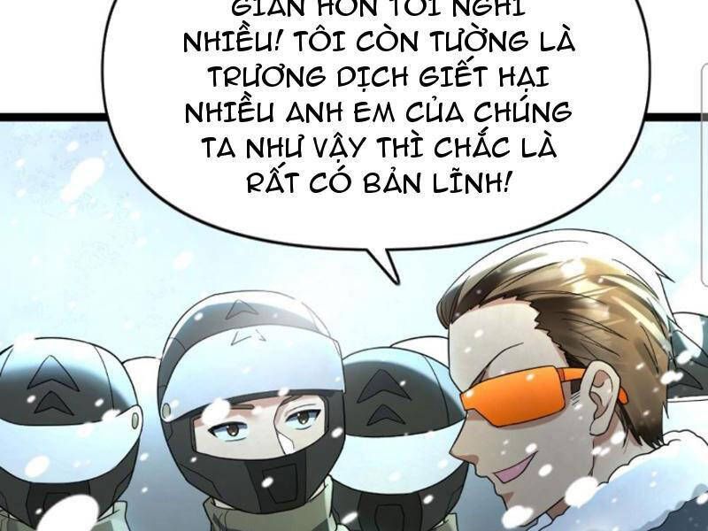 đọc truyện Toàn Cầu Băng Phong: Ta Chế Tạo Phòng An Toàn Tại Tận Thế Chương 198 ảnh 23 tại Giả Dược