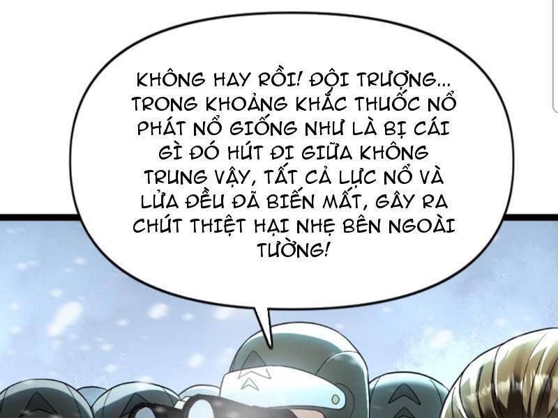 đọc truyện Toàn Cầu Băng Phong: Ta Chế Tạo Phòng An Toàn Tại Tận Thế Chương 198 ảnh 28 tại Giả Dược