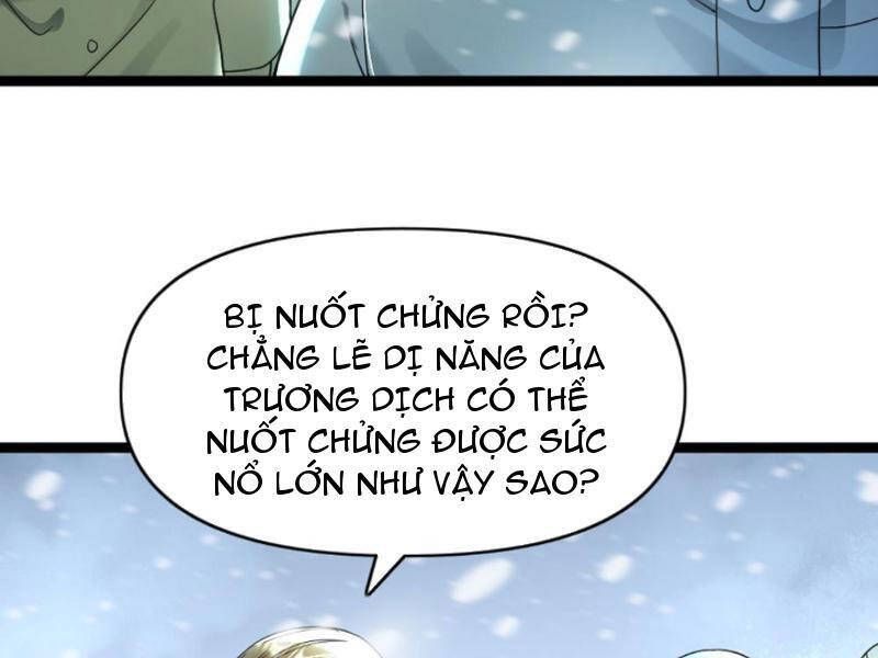 đọc truyện Toàn Cầu Băng Phong: Ta Chế Tạo Phòng An Toàn Tại Tận Thế Chương 198 ảnh 30 tại Giả Dược