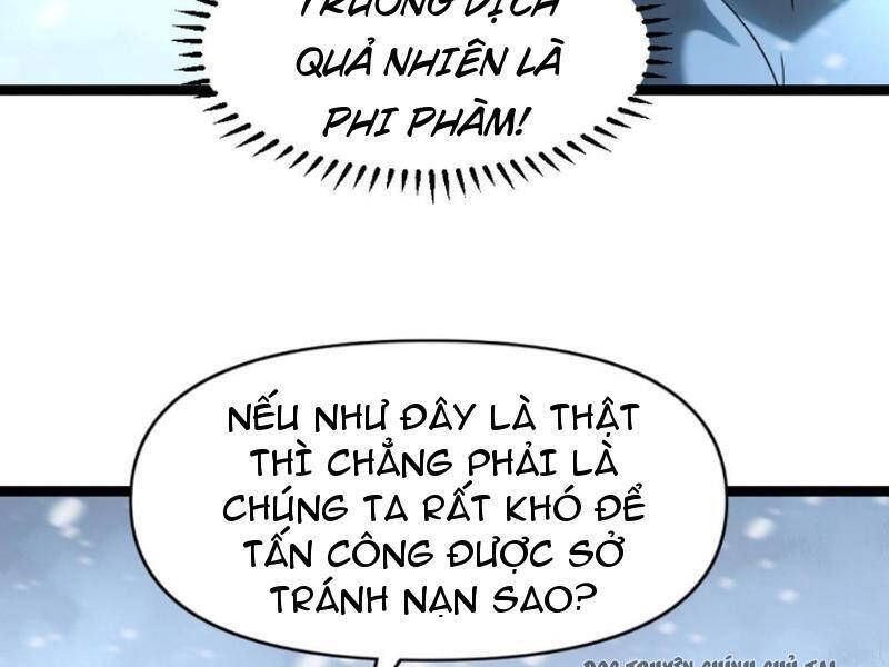 đọc truyện Toàn Cầu Băng Phong: Ta Chế Tạo Phòng An Toàn Tại Tận Thế Chương 198 ảnh 32 tại Giả Dược