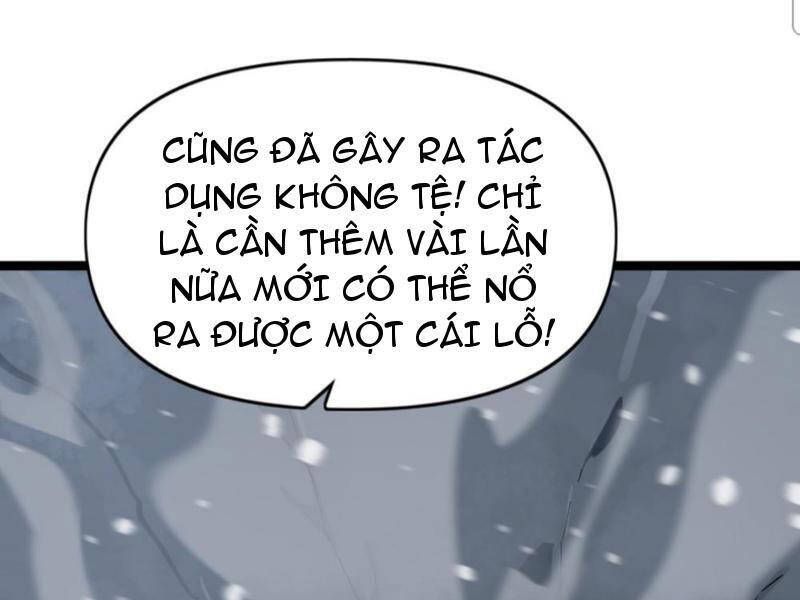 đọc truyện Toàn Cầu Băng Phong: Ta Chế Tạo Phòng An Toàn Tại Tận Thế Chương 198 ảnh 35 tại Giả Dược