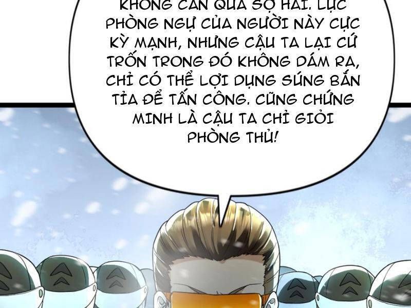 đọc truyện Toàn Cầu Băng Phong: Ta Chế Tạo Phòng An Toàn Tại Tận Thế Chương 198 ảnh 37 tại Giả Dược