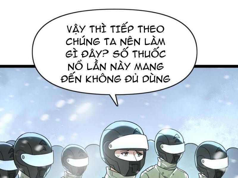 đọc truyện Toàn Cầu Băng Phong: Ta Chế Tạo Phòng An Toàn Tại Tận Thế Chương 198 ảnh 39 tại Giả Dược