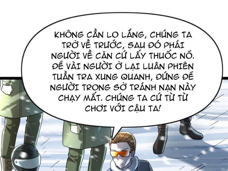 đọc truyện Toàn Cầu Băng Phong: Ta Chế Tạo Phòng An Toàn Tại Tận Thế Chương 198 ảnh 41 tại Giả Dược