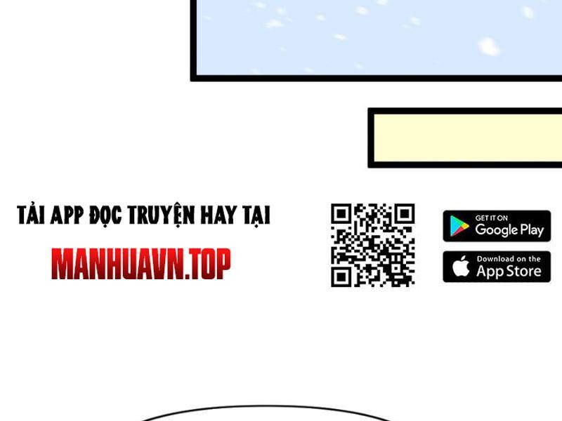 đọc truyện Toàn Cầu Băng Phong: Ta Chế Tạo Phòng An Toàn Tại Tận Thế Chương 198 ảnh 43 tại Giả Dược