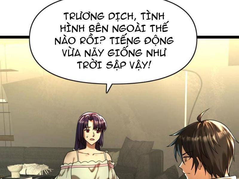 đọc truyện Toàn Cầu Băng Phong: Ta Chế Tạo Phòng An Toàn Tại Tận Thế Chương 198 ảnh 44 tại Giả Dược