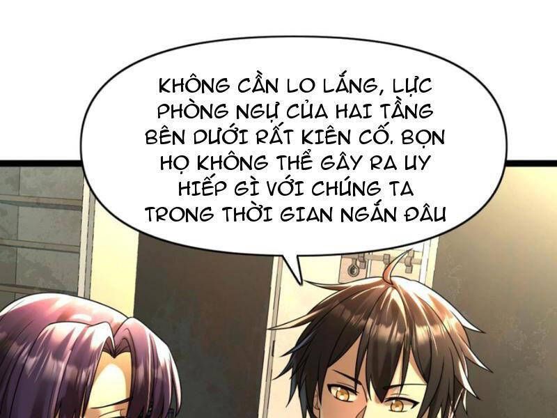 đọc truyện Toàn Cầu Băng Phong: Ta Chế Tạo Phòng An Toàn Tại Tận Thế Chương 198 ảnh 46 tại Giả Dược