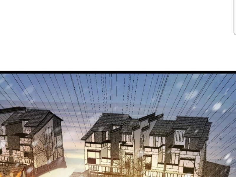 đọc truyện Toàn Cầu Băng Phong: Ta Chế Tạo Phòng An Toàn Tại Tận Thế Chương 198 ảnh 6 tại Giả Dược