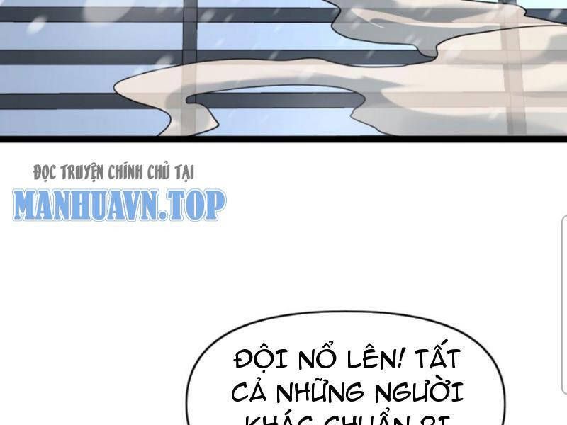 đọc truyện Toàn Cầu Băng Phong: Ta Chế Tạo Phòng An Toàn Tại Tận Thế Chương 198 ảnh 10 tại Giả Dược