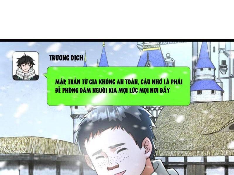 đọc truyện Toàn Cầu Băng Phong: Ta Chế Tạo Phòng An Toàn Tại Tận Thế Chương 199 ảnh 12 tại Giả Dược