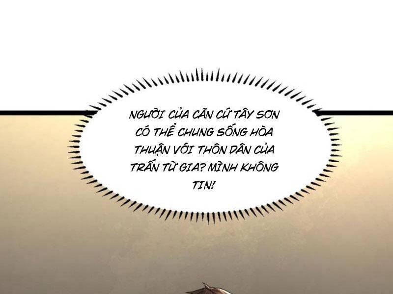 đọc truyện Toàn Cầu Băng Phong: Ta Chế Tạo Phòng An Toàn Tại Tận Thế Chương 199 ảnh 14 tại Giả Dược